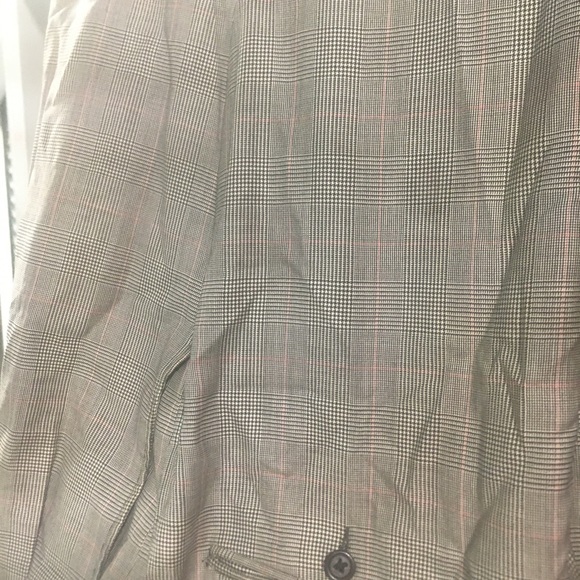 Hickey Freeman 2-piece suit - Picture 5 of 11